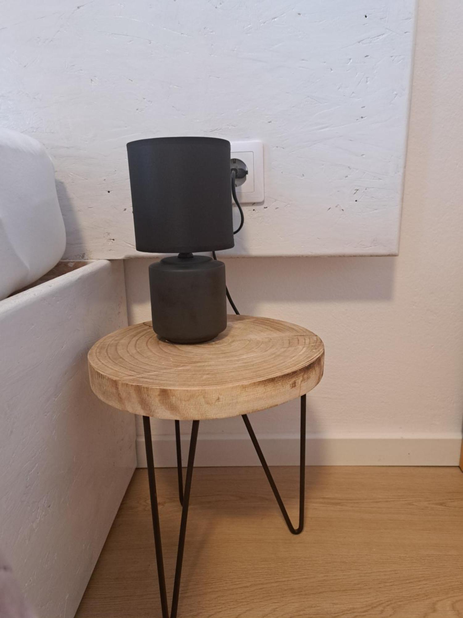 Studio With Free Parking In The Center - Deliamo 3 Hermannstadt Exterior foto