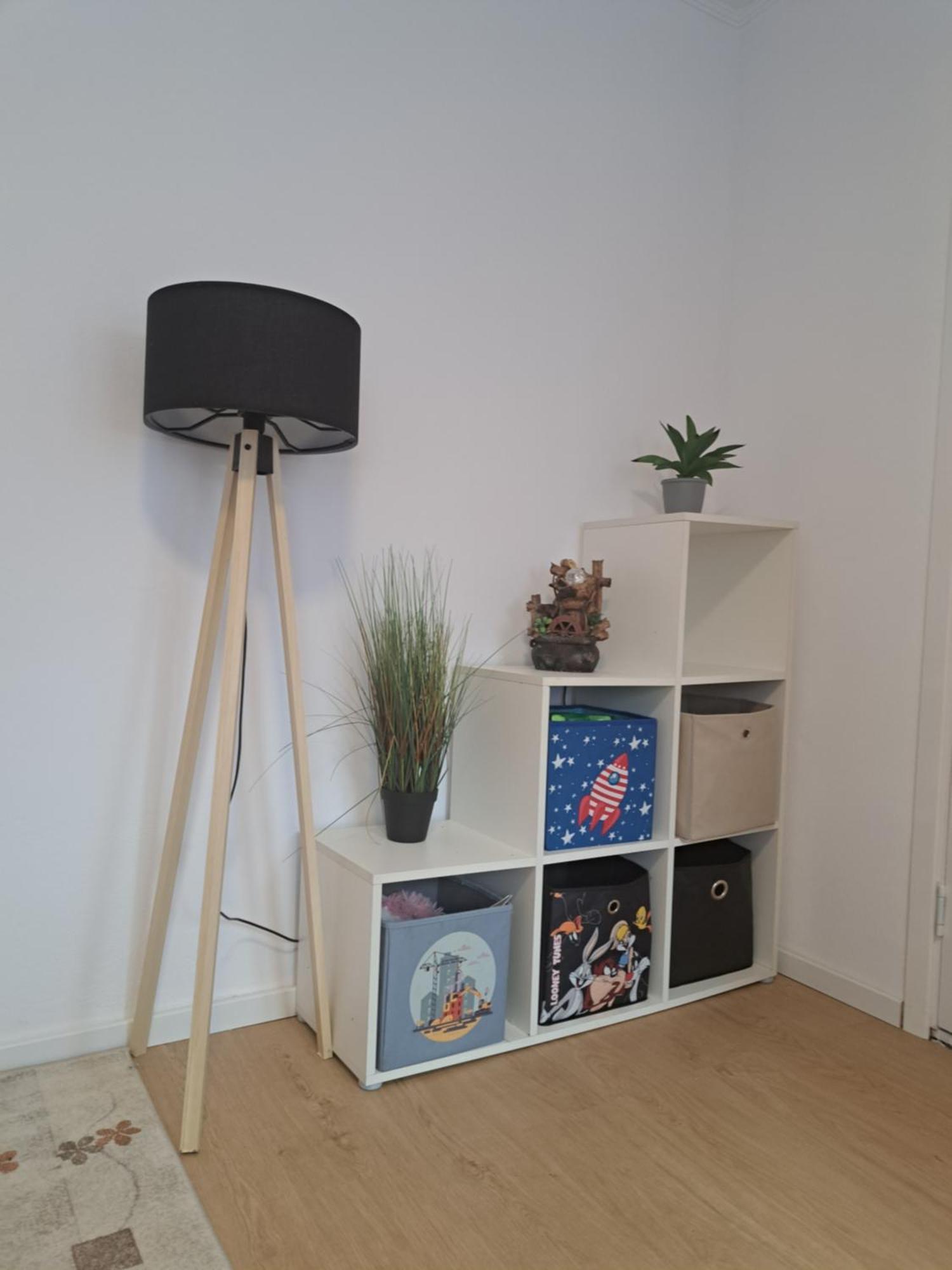 Studio With Free Parking In The Center - Deliamo 3 Hermannstadt Exterior foto