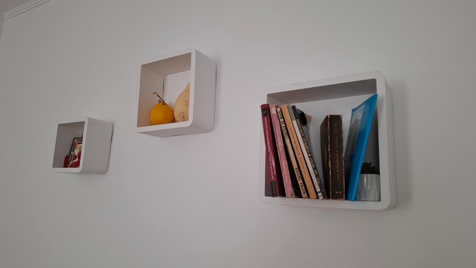 Studio With Free Parking In The Center - Deliamo 3 Hermannstadt Exterior foto